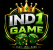 Ind1 Game