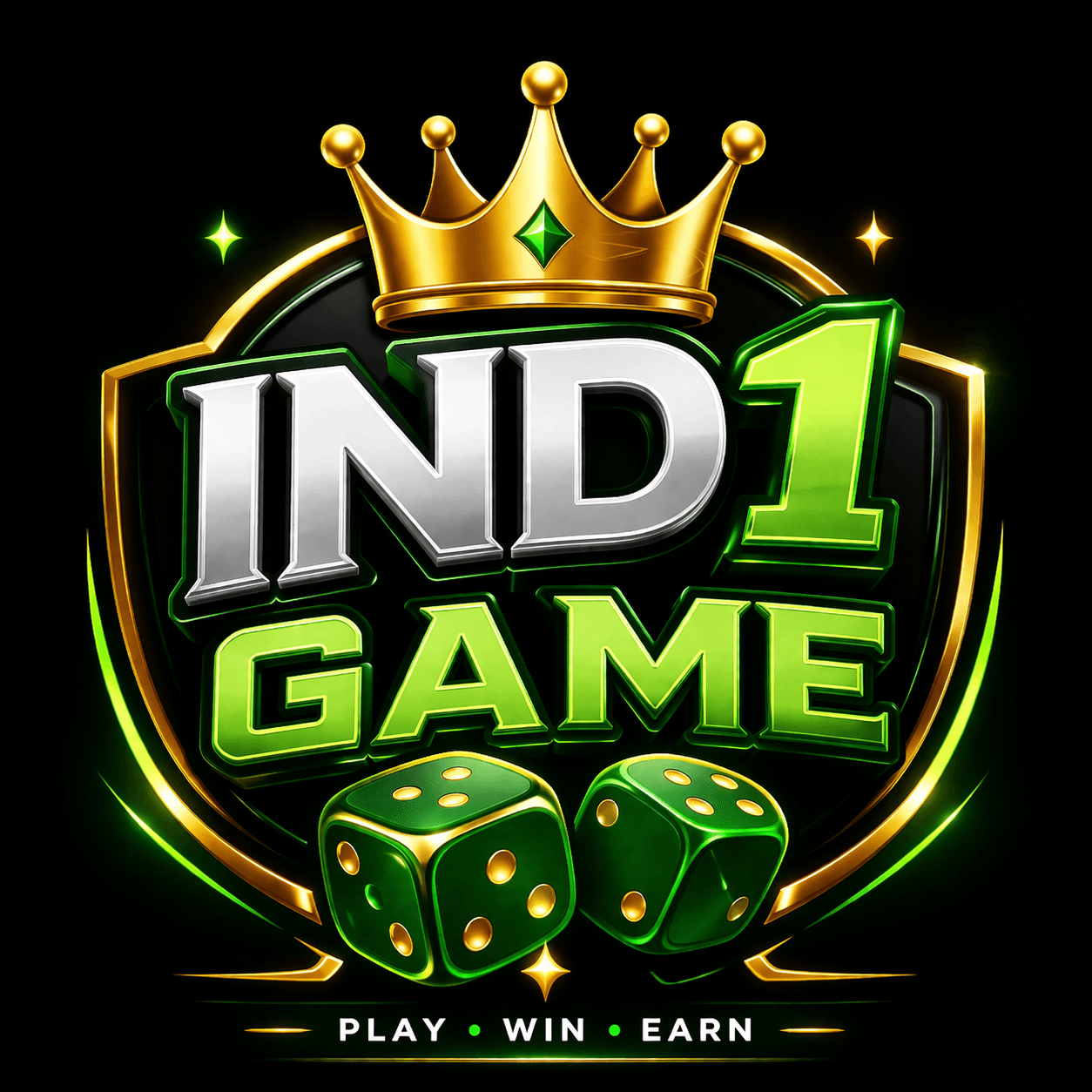 Ind1 game